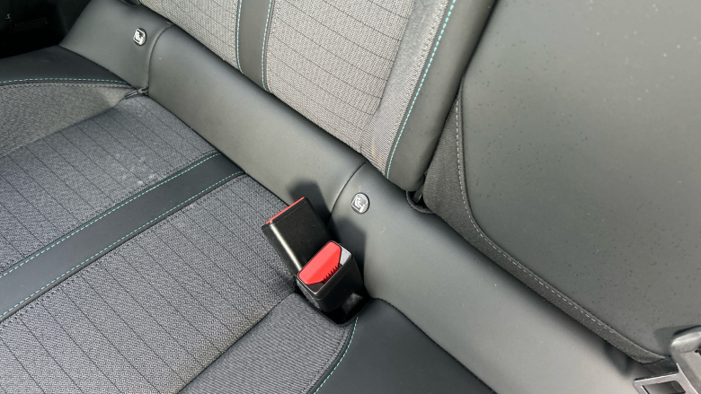 Peugeot 208 1.2 PureTech 100 Allure Premium + 5dr Petrol Hatchback